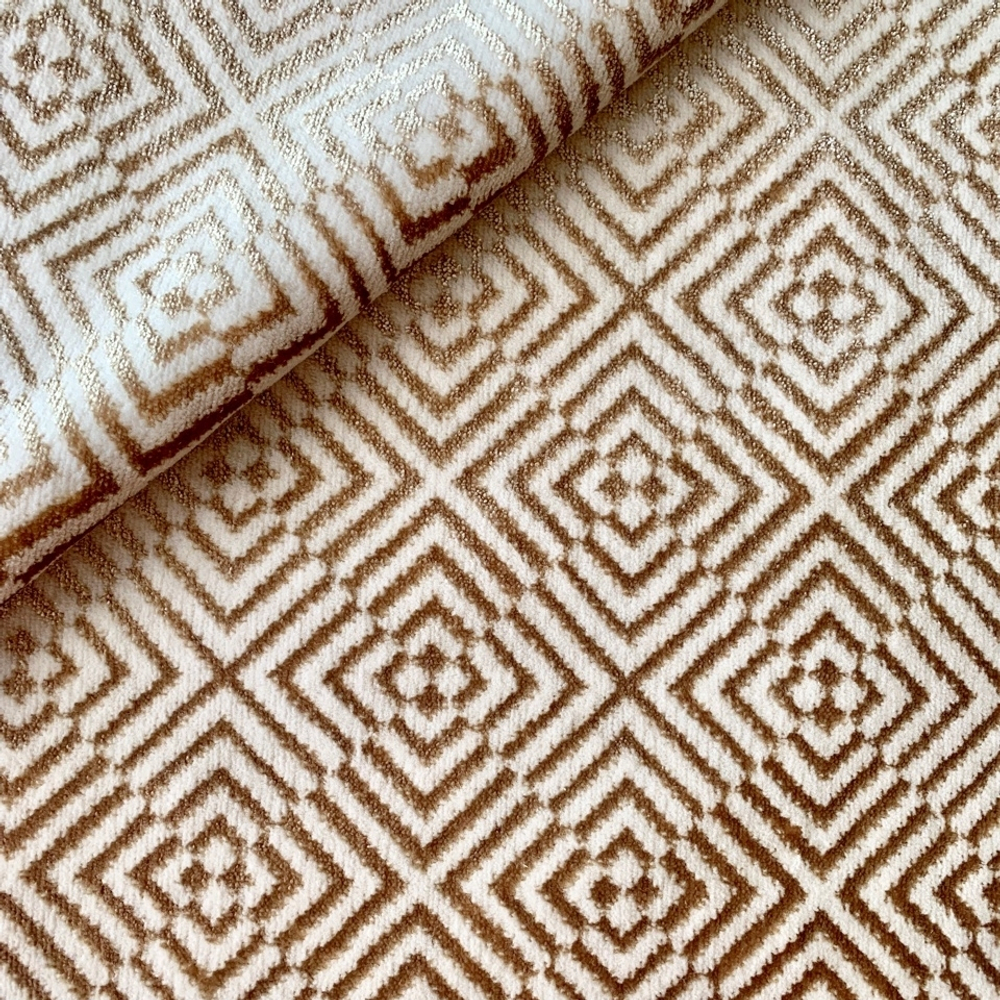 Велюр Anjelik comb (Анжелик комб) 98