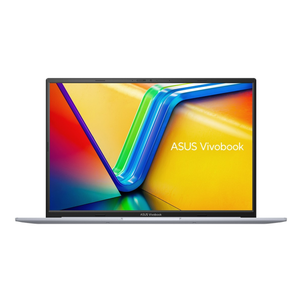 Ноутбук ASUS Vivobook 16X K3605VC-RP370 Intel Core i5-13420H 2.1GHz, 16GB, SSD 512GB, RTX 3050 4GB, 16" WUXGA 120Hz, NoOS