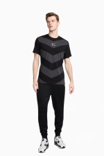 Футболка Nike Air