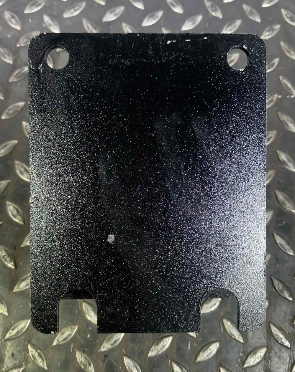 Подушка 6Y-7796