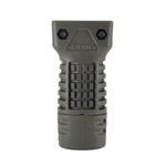 Передняя рукоятка средняя, DLG Tactical