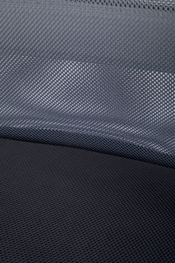 Кресло оператора College H-8078F-5/Grey