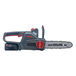 AL-KO BO FLEX CS 1825 SET аккумуляторная цепная пила (1 x 2.5 Ач, ЗУ) 113938