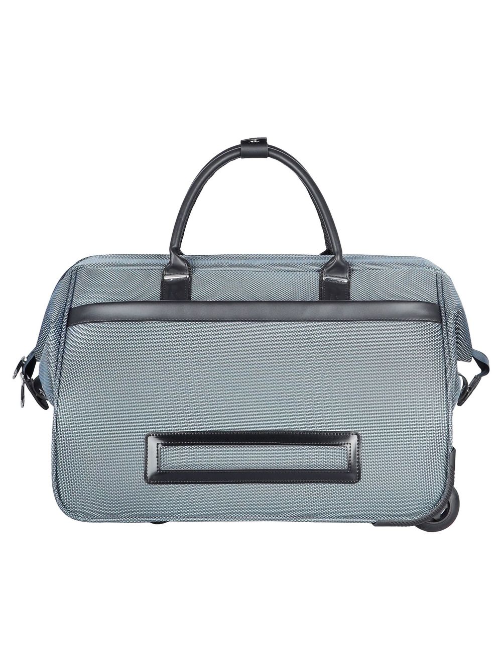 Дорожная сумка 230