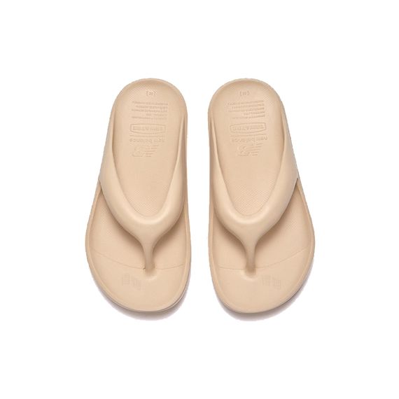 New Balance NB 5601 'Apricot'