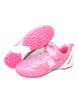 Сороконожки Tomorrow Star RAPID розовые