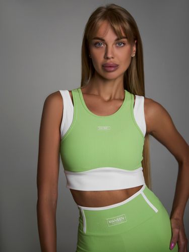 Топ Active Green