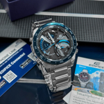Casio ECB-900DB-1B