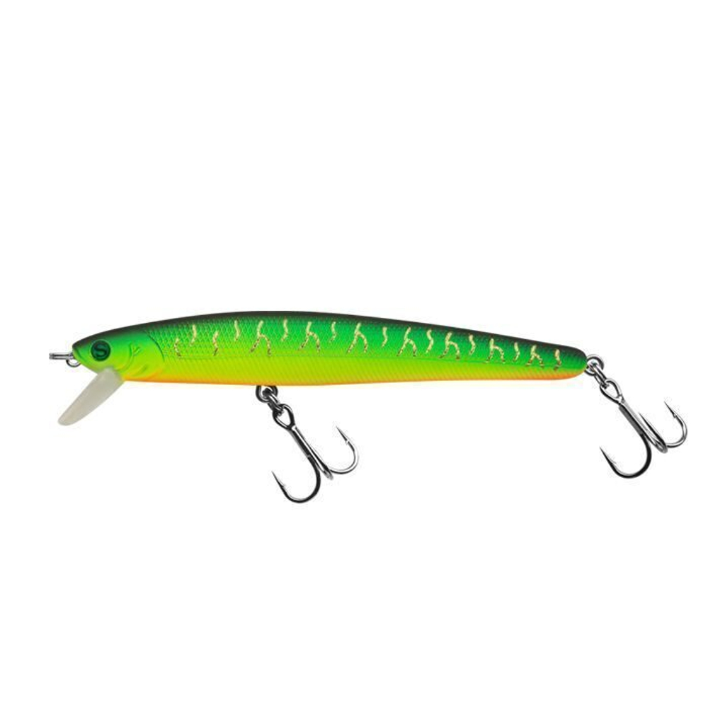 Воблер Sprut Takari