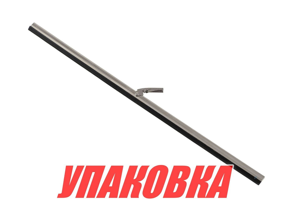 Щётка стеклоочистителя 355 мм (14) (упаковка из 4 шт.)