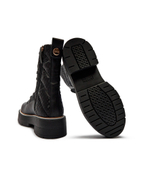 Ботильоны Rebby BOSS BLACK - черный(50523588)