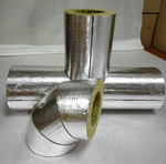 ЦИЛИНДР ЭКОРОЛЛ КВ-80 1000*38(30)98-Ф ТУ