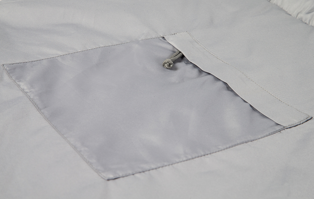 СПАЛЬНЫЙ МЕШОК FHM GALAXY +5