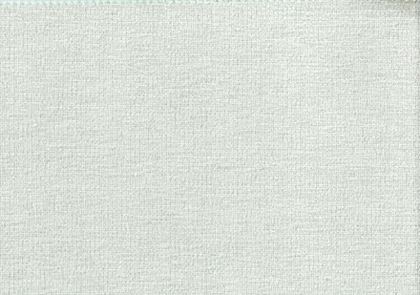 Ткань CALID 16301 Textil Roig Ширина 140
