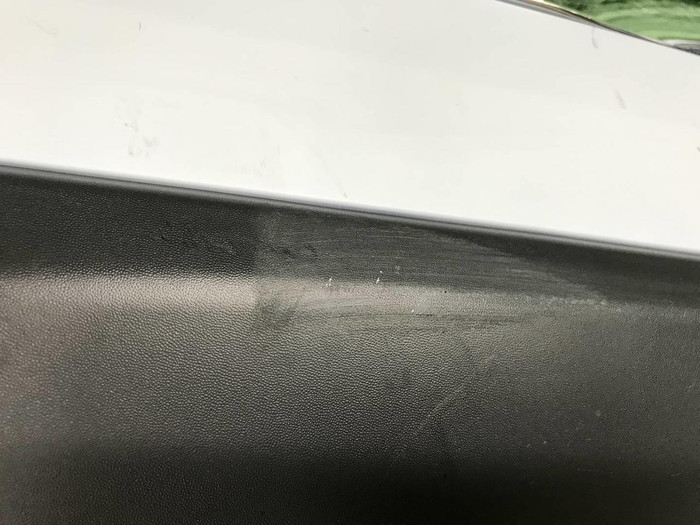 Накладка двери передняя Chery Tiggo 8 Pro (21-24)