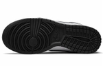 Кроссовки Nike Dunk Low "Reverse Panda (Женская размерная сетка)