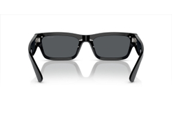 Prada PRA03S 16K07T