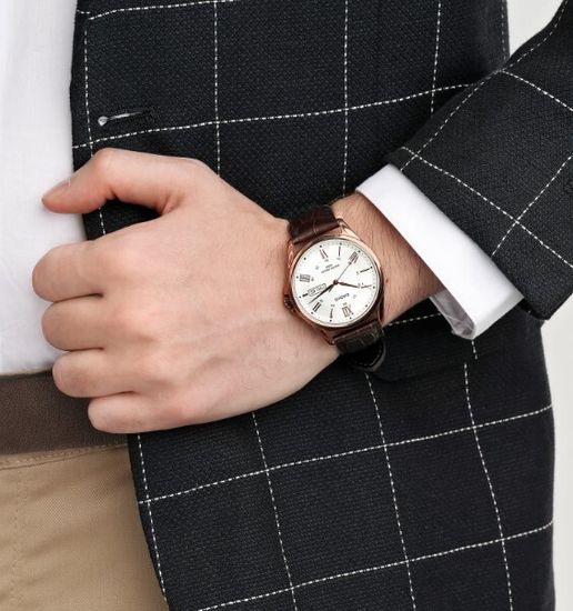 Наручные часы CASIO MTP-1384L-7ADF