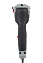 Перфоратор Ресанта П-30-900К