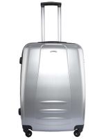 Чемодан 418-53