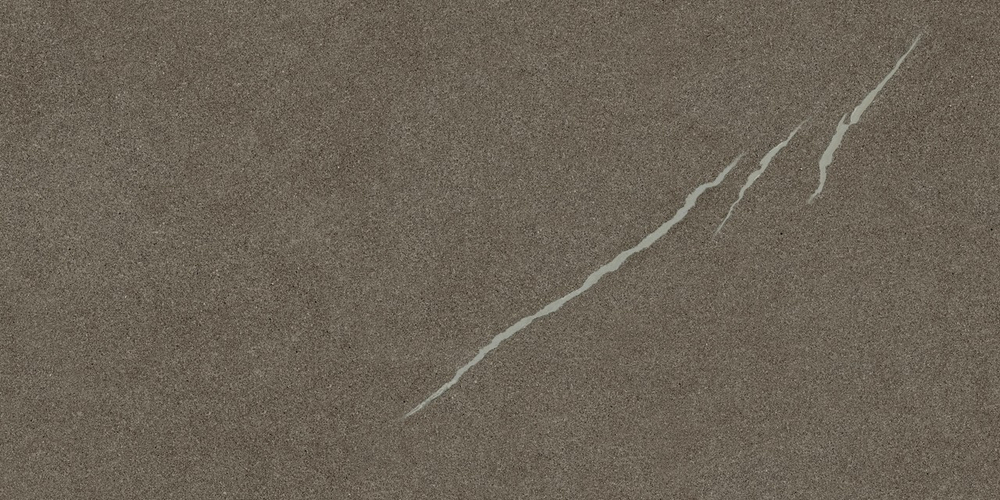 Керамогранит (600х1200х9) Форте Дей Марми Рок Алпин Бр. Рет (ATLAS CONCORDE) 2шт/1,44м.кв