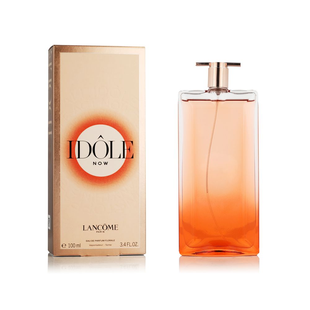 Lancôme Idôle Now Eau De Parfum 100 ml (woman)