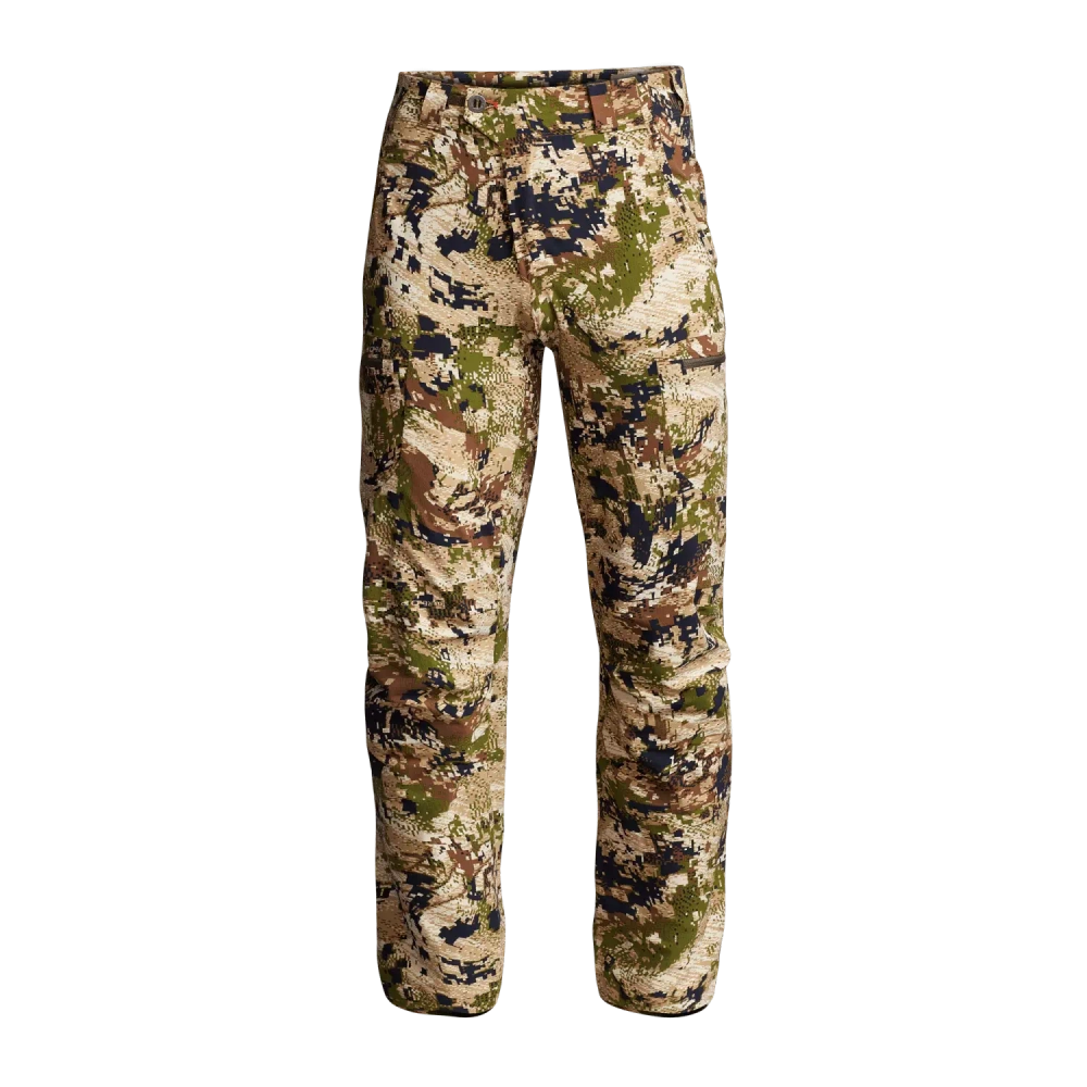 Брюки Sitka Ascent Pant