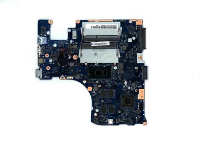 Материнская плата для ноутбука Lenovo ideapad 300-14ISK NOK I5-6200U 2G RTC (5B20K38207), оригинал