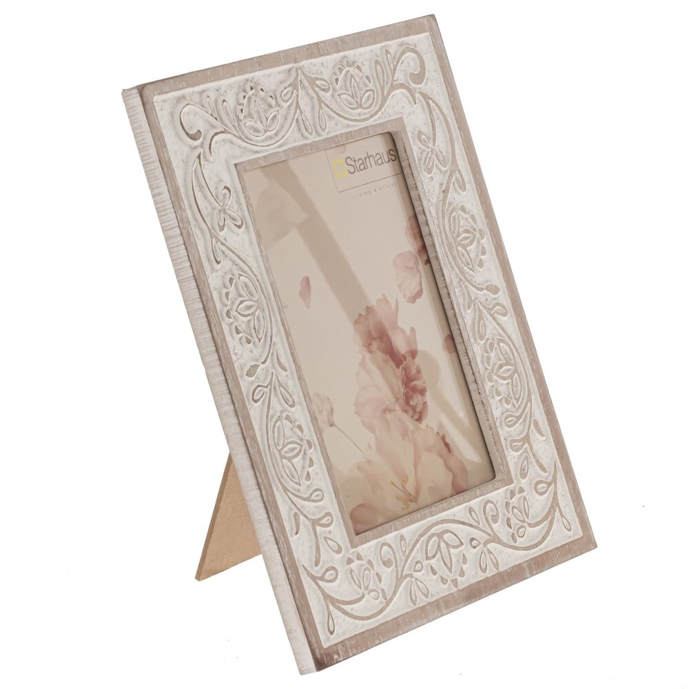 Фоторамка для фото 9*13