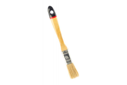 Плоская кисть STAYER UNIVERSAL-EURO 0102-020