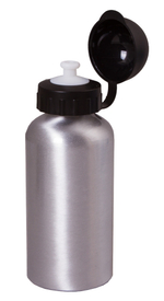 Набор исследователя Bresser Junior с биноклем