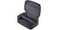 Кейс для камеры и аксессуаров GoPro Compact Case (ABCCS-001)