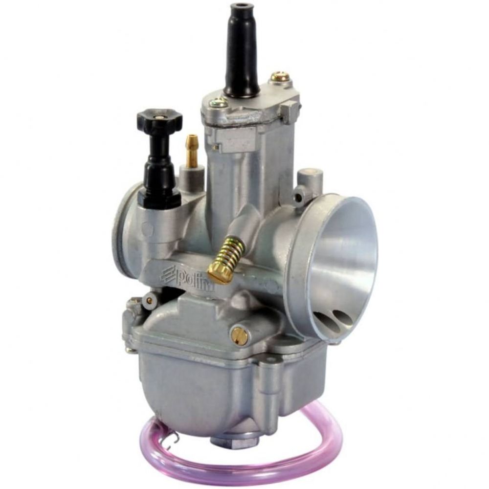 Карбюратор PWK 28