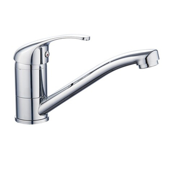 Смеситель для кухни 35к ПСМ-104-32 КОМПЛЕКТАЦИЯ тип См-МОЦБА, См-УмОЦБА длин.пов. излив 9см,п/гайку