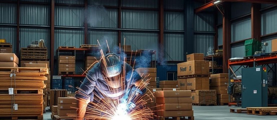 Найдётся всё!