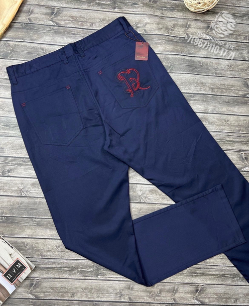 Брюки Stefano Ricci