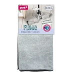 Салфетка из микрофибры для пола YORK (60см)