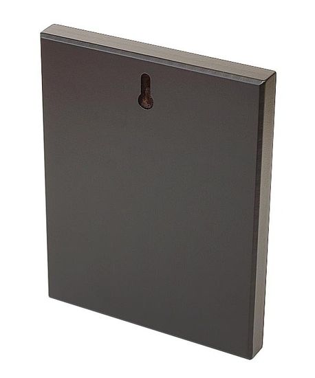 Купить икону Божией Матери "Благодатное небо", 1800 г печать на доске 13*16,5 см по низкой цене в Домовом Маркете