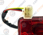 TA-024-Dongfeng-2