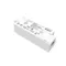 Источник тока ZIGBEE 10Вт 100-500А Lighting control 771003