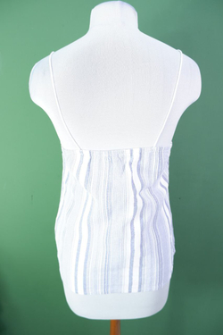 Блузка RESERVED в домашнем стиле 42  размер