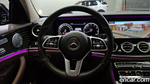 Mercedes-Benz E-Class W213 E450 4MATIC Exclusive (02.2020)