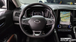 Renault Korea (Samsung) The New QM6 2.0 GDe RE 2WD (04.2020)