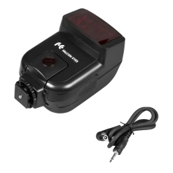 Синхронизатор ИК TR-3