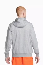 Кофта Nike Club Fleece