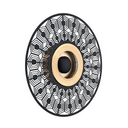 Декоративная подсветка ARTE LAMP