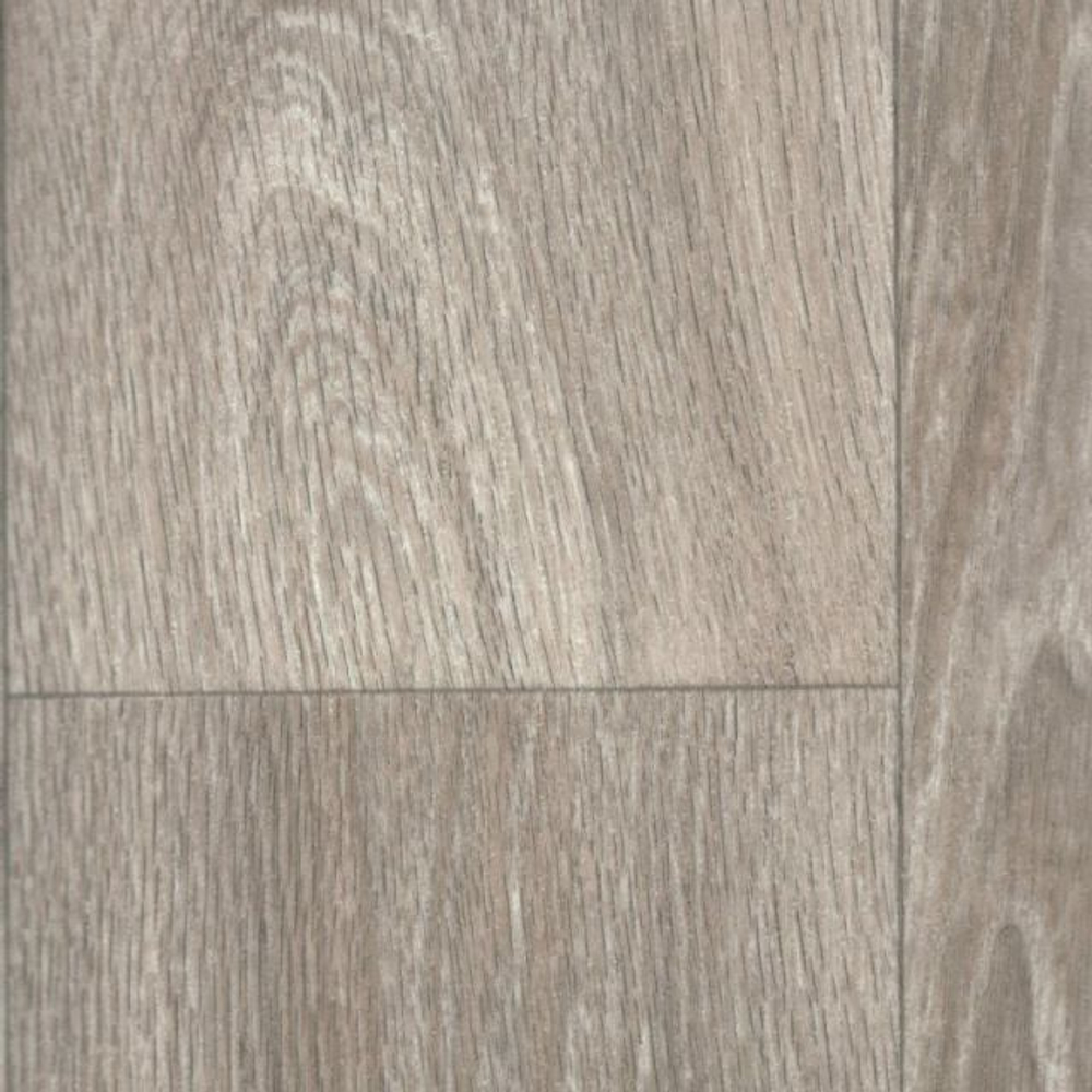 Линолеум IDEAL PIETRO HAVANNA OAK 416M, Ширина рулона: нарезка