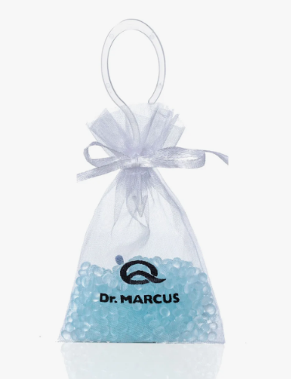 Ароматизатор Мешочек Dr Marcus  (Зимняя свежесть) Winter ICE