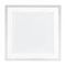 Встраиваемый светодиодный светильник Arlight LT-S200x200WH 16W Day White 120deg 014922