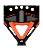 Adidas Cross It Team 3.4 2025 ракетка падел